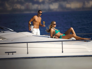 Картинка agua de coco бренды