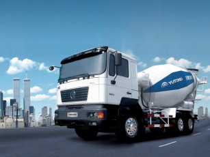 Картинка автомобили грузовики