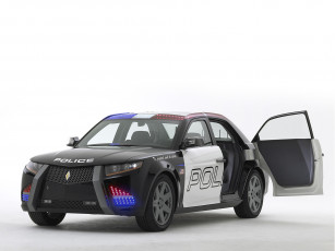 Картинка автомобили полиция