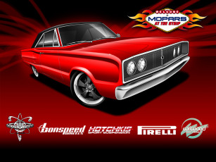 Картинка автомобили векторная графика