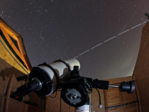 Картинка космос разное другое