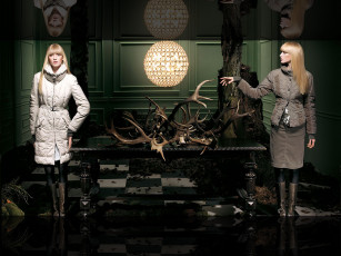 Картинка marc cain бренды