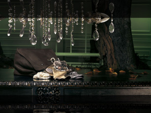 Картинка marc cain бренды