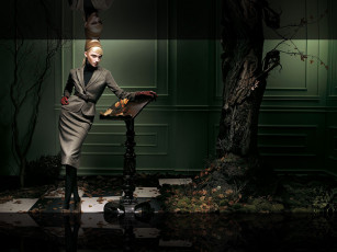 Картинка marc cain бренды