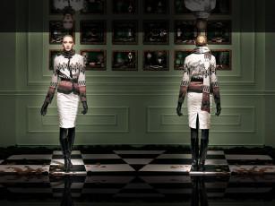 Картинка marc cain бренды