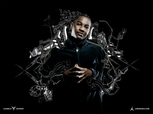 Картинка nike melo m4 бренды