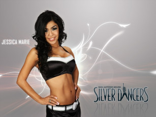 обоя спорт, группы, поддержки