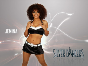 Картинка спорт группы поддержки