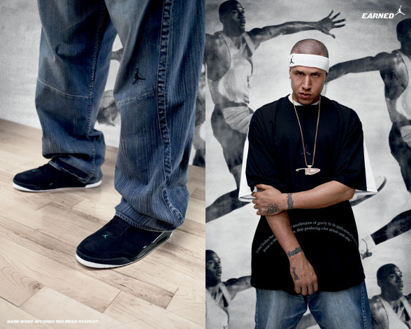 Обои картинки фото nike, lifestyle, бренды