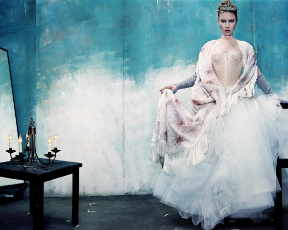 Обои картинки фото steven, klein, бренды