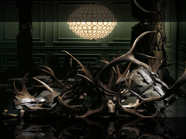 Обои картинки фото marc, cain, бренды