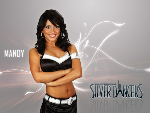 Обои картинки фото спорт, группы, поддержки