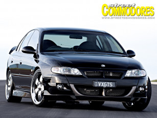 Картинка автомобили holden