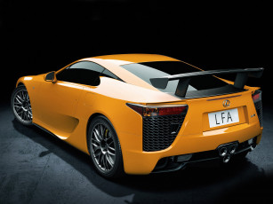 Картинка автомобили lexus