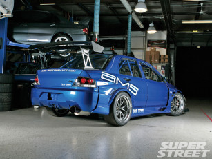 Картинка автомобили mitsubishi