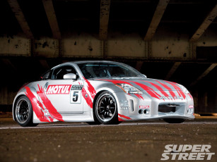 Картинка автомобили nissan datsun