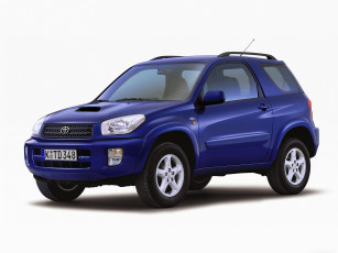 Картинка автомобили toyota