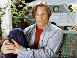 Картинка мужчины viggo mortensen