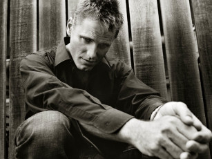 Картинка мужчины viggo mortensen