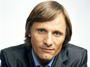 Картинка viggo mortensen мужчины