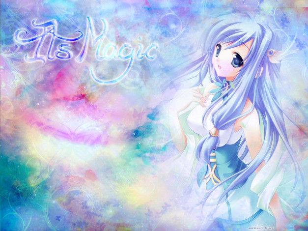 Обои картинки фото аниме, *unknown, другое