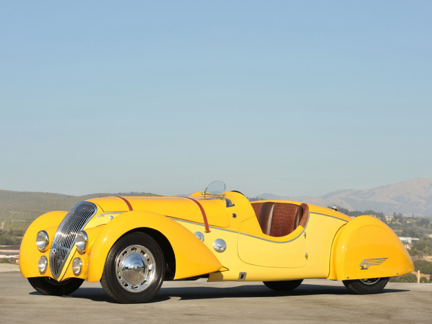 Обои картинки фото автомобили, классика