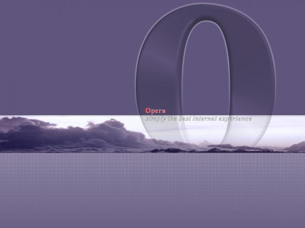Обои картинки фото компьютеры, opera