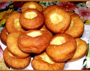 Картинка еда хлеб выпечка