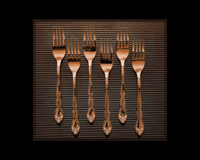 Картинка разное посуда столовые приборы кухонная утварь