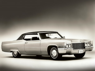 Картинка автомобили cadillac