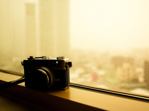 Картинка разное предметы быта