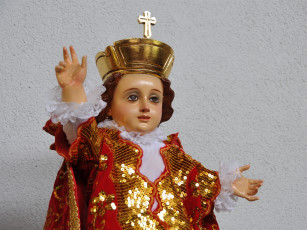 Картинка разное религия