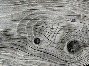 Картинка разное текстуры