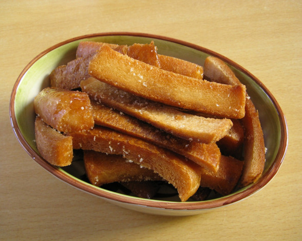 Обои картинки фото еда, хлеб, выпечка