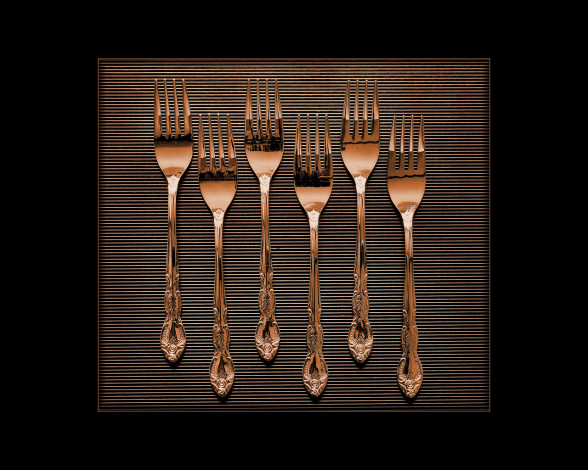 Обои картинки фото разное, посуда, столовые, приборы, кухонная, утварь