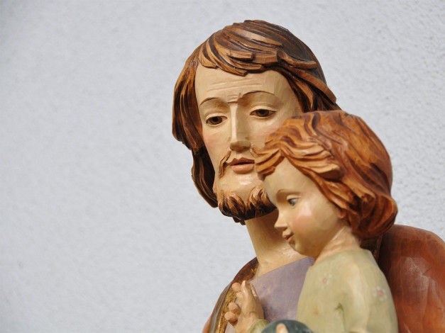 Обои картинки фото разное, религия