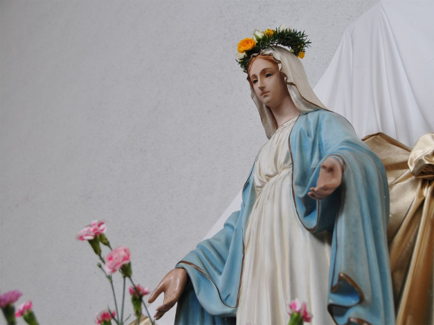 Обои картинки фото разное, религия