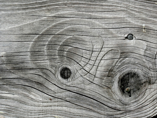 Обои картинки фото разное, текстуры