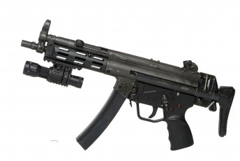 Картинка оружие автоматы weapon