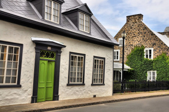 Картинка trois rivi& 232 res разное сооружения постройки квебек