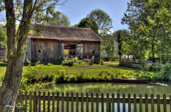 Картинка разное сооружения постройки канада моррисберг