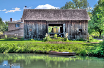 Картинка разное сооружения постройки моррисберг канада