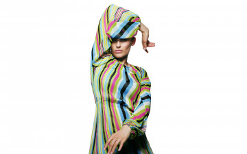 Картинка музыка nelly furtado жест