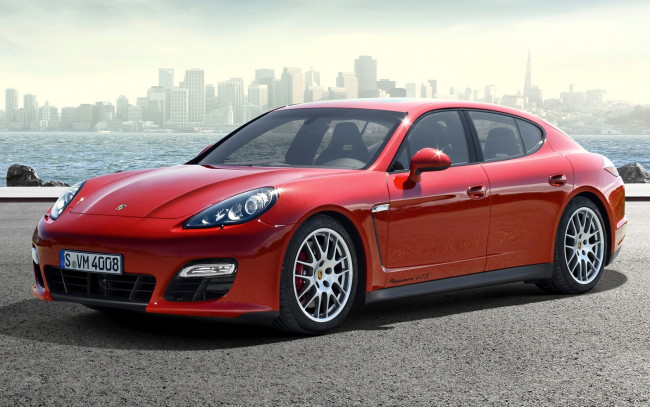 Обои картинки фото автомобили, porsche