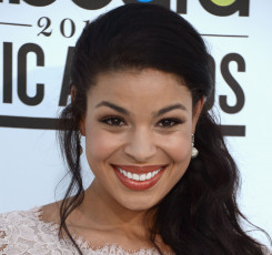 Картинка jordin sparks музыка сша поп-певица