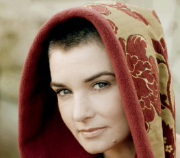 Картинка sinead oconnor музыка o`connor ирландия поп-рок вокалист композитор альтернативный рок реггей фолк
