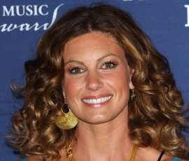 Картинка faith hill музыка кантри-поп кантри сша певица