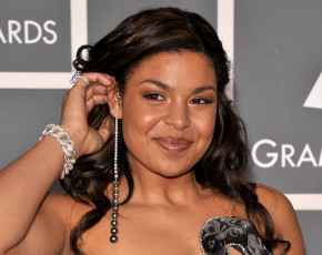 Картинка jordin sparks музыка сша поп-певица