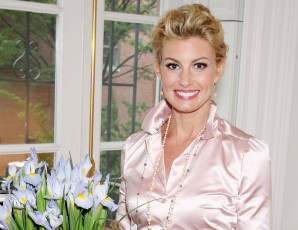 Картинка faith hill музыка кантри   певица сша кантри-поп
