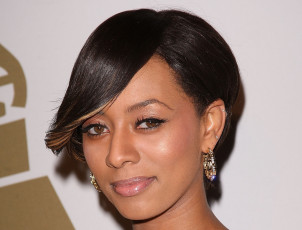 Картинка keri hilson музыка сша певица автор песен поп-музыка r and b